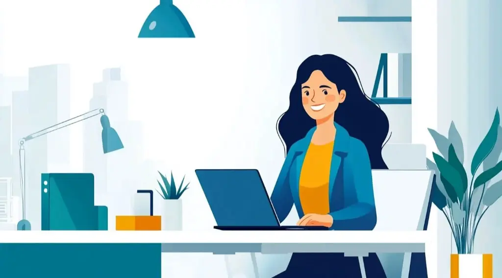 AI для онбординга