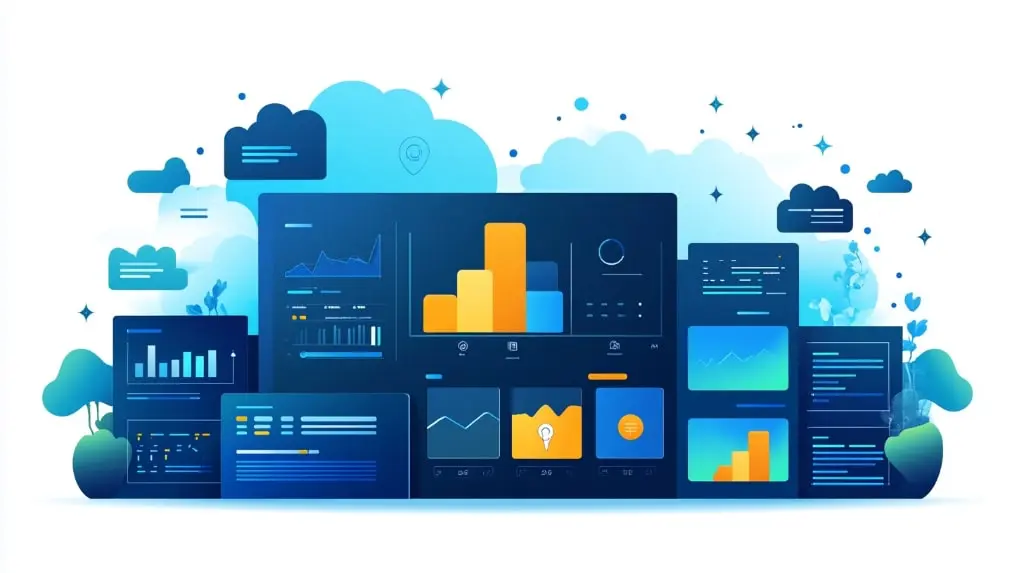 ИИ анализ продаж и звонков